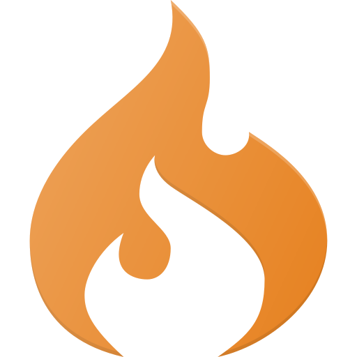 Codeigniter Icon